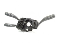 Recambio de mando intermitentes para mg mg zs suv 1.5 vti referencia OEM IAM 20510011   2