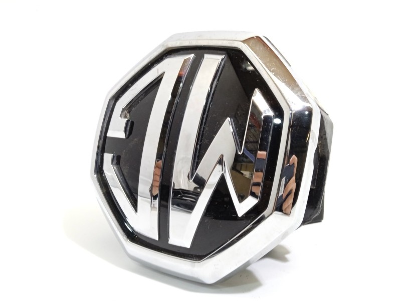 Recambio de maneta exterior porton para mg mg zs suv 1.5 vti referencia OEM IAM NOREF 20230222 