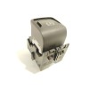 Recambio de interruptor para opel corsa f (p2jo) 1.2 (68) referencia OEM IAM YP00004477 YP000044YX 