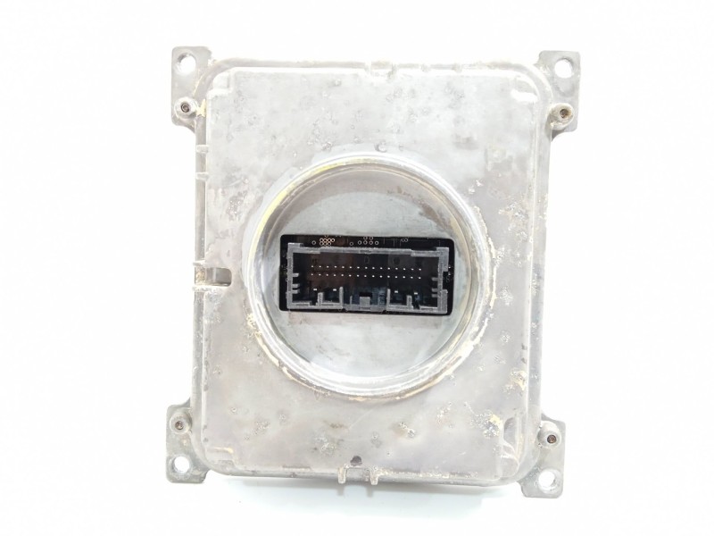 Recambio de centralita faros xenon para mg mg zs suv 1.5 vti referencia OEM IAM 10700205  