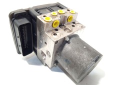 Recambio de abs para bmw 5 touring (f11) 520 d referencia OEM IAM 34516785442 34516851374 0265250507