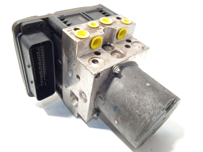 Recambio de abs para bmw 5 touring (f11) 520 d referencia OEM IAM 34516785442 34516851374 0265250507