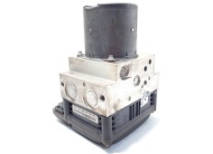 Recambio de abs para bmw 5 touring (f11) 520 d referencia OEM IAM 34516785442 34516851374 0265250507 2