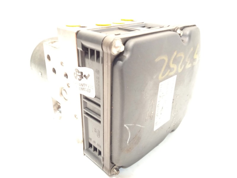 Recambio de abs para bmw 5 touring (f11) 520 d referencia OEM IAM 34516785442 34516851374 0265250507