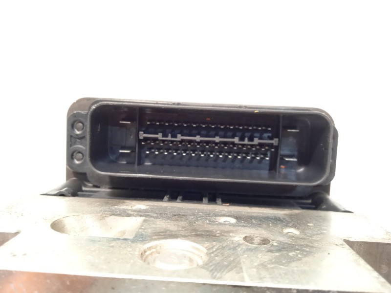 Recambio de abs para bmw 5 touring (f11) 520 d referencia OEM IAM 34516785442 34516851374 0265250507