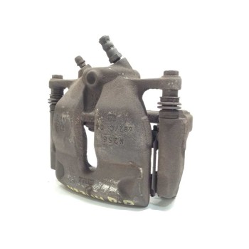 Recambio de pinza freno delantera derecha para mercedes-benz citan (w415) combi 109 cdi largo (a2) (415703) referencia OEM IAM A