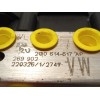 Recambio de abs para seat arona style referencia OEM IAM 2Q0614517AP 0265956685 269902