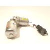 Recambio de servofreno para toyota c-hr (_x1_) 1.8 hybrid (zyx10_, zyx11_) referencia OEM IAM 4707047070  