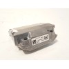 Recambio de modulo electronico para mazda 3 hatchback (bp) 2.0 skyactiv-g m hybrid referencia OEM IAM DFR567XCXJ  D1RMBN004Z