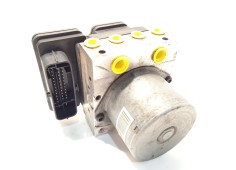 Recambio de abs para hyundai i30 (gd) klass referencia OEM IAM 58920A6230 6158945200 A658920800