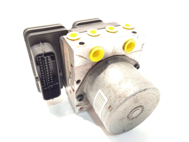 Recambio de abs para hyundai i30 (gd) klass referencia OEM IAM 58920A6230 6158945200 A658920800