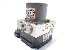 Recambio de abs para hyundai i30 (gd) klass referencia OEM IAM 58920A6230 6158945200 A658920800 2