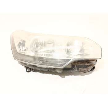 FARO DERECHO 9672694080 6206R6 89904148
