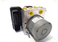 Recambio de abs para peugeot 3008 active referencia OEM IAM 9812786180 2265106539 269959