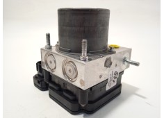 Recambio de abs para peugeot 3008 active referencia OEM IAM 9812786180 2265106539 269959 2