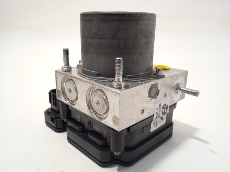 Recambio de abs para peugeot 3008 active referencia OEM IAM 9812786180 2265106539 269959