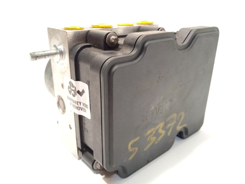 Recambio de abs para peugeot 3008 active referencia OEM IAM 9812786180 2265106539 269959