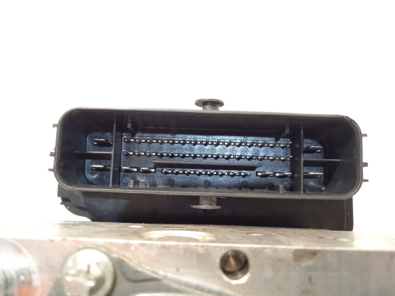 Recambio de abs para peugeot 3008 active referencia OEM IAM 9812786180 2265106539 269959