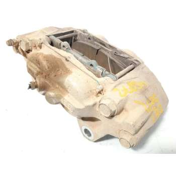 PINZA FRENO DELANTERA DERECHA 4773060350 