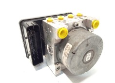 Recambio de abs para ford mondeo v hatchback (ce) 2.0 tdci referencia OEM IAM EG9C2C405EK EG9C2C219BJ 25022008944