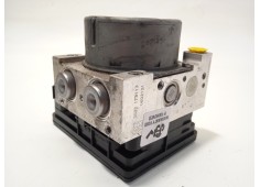Recambio de abs para ford mondeo v hatchback (ce) 2.0 tdci referencia OEM IAM EG9C2C405EK EG9C2C219BJ 25022008944 2