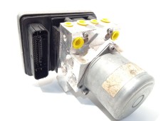 Recambio de abs para mercedes-benz clase e (w213) e 350 d (213.022) referencia OEM IAM A2134315901 A009W755A 54088565