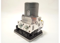 Recambio de abs para mercedes-benz clase e (w213) e 350 d (213.022) referencia OEM IAM A2134315901 A009W755A 54088565 2