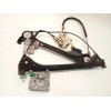 Recambio de elevalunas delantero izquierdo para mercedes-benz slk (r171) 200 kompressor (171.442) referencia OEM IAM A1717200346
