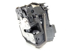 Recambio de cerradura puerta trasera derecha para mg mg zs suv 1.5 vti referencia OEM IAM 10845783  