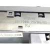 Recambio de mando multifuncion para mini mini (r50, r53) cooper referencia OEM IAM 6917989 61316917989 