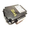Recambio de modulo electronico para kia stonic (ybcuv) 1.0 tgdi cat referencia OEM IAM 95300H8000  