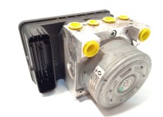 Recambio de abs para dacia sandero iii confort referencia OEM IAM 476604971R 28517152233 10022024304