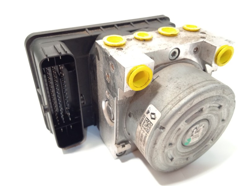 Recambio de abs para dacia sandero iii confort referencia OEM IAM 476604971R 28517152233 10022024304