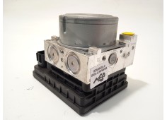 Recambio de abs para dacia sandero iii confort referencia OEM IAM 476604971R 28517152233 10022024304 2