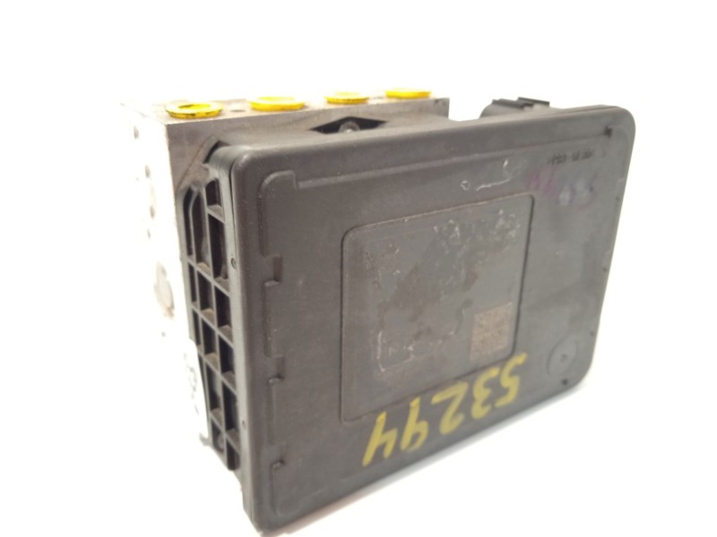 Recambio de abs para dacia sandero iii confort referencia OEM IAM 476604971R 28517152233 10022024304