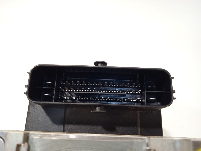 Recambio de abs para dacia sandero iii confort referencia OEM IAM 476604971R 28517152233 10022024304