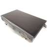 Recambio de pantalla multifuncion para lynk & co 01 phev referencia OEM IAM 8891571859  P8891571859