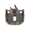 Recambio de pinza freno delantera derecha para mercedes-benz citan (w415) combi 109 cdi largo (a2) (415703) referencia OEM IAM A