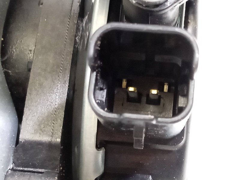 Recambio de elevalunas trasero izquierdo para mg mg zs suv 1.5 vti referencia OEM IAM 10233937 GD558LG3623 20230316