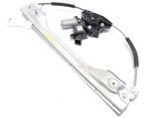 Recambio de elevalunas delantero izquierdo para mg mg zs suv 1.5 vti referencia OEM IAM 20230314 98811ZS110 98811ZS110ZS11