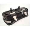 Recambio de cuadro instrumentos para renault laguna grandtour iii dynamique referencia OEM IAM 248106617R  A2C53400140