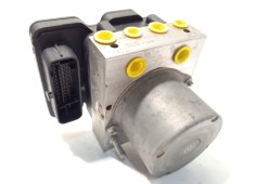 Recambio de abs para tesla model 3 (5yj3) ev performance awd referencia OEM IAM 104474500B 0265956665 269967