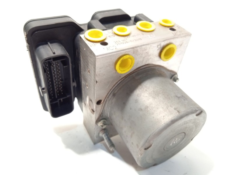 Recambio de abs para tesla model 3 (5yj3) ev performance awd referencia OEM IAM 104474500B 0265956665 269967