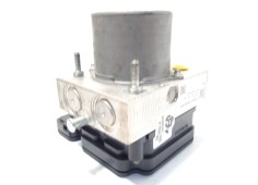 Recambio de abs para tesla model 3 (5yj3) ev performance awd referencia OEM IAM 104474500B 0265956665 269967 2