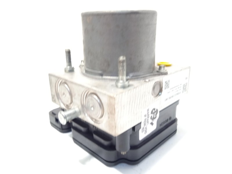 Recambio de abs para tesla model 3 (5yj3) ev performance awd referencia OEM IAM 104474500B 0265956665 269967