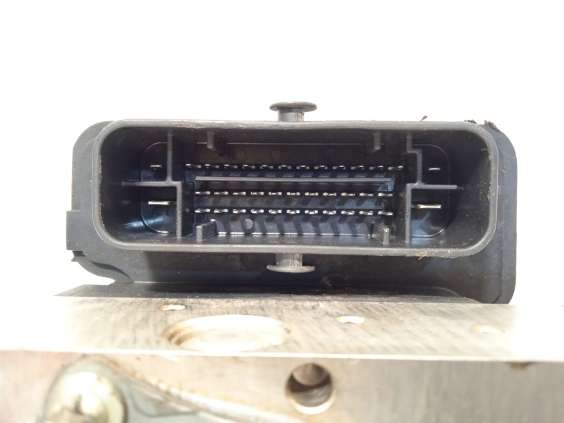 Recambio de abs para tesla model 3 (5yj3) ev performance awd referencia OEM IAM 104474500B 0265956665 269967