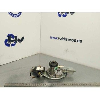 MOTOR LIMPIA TRASERO 8253A069 
