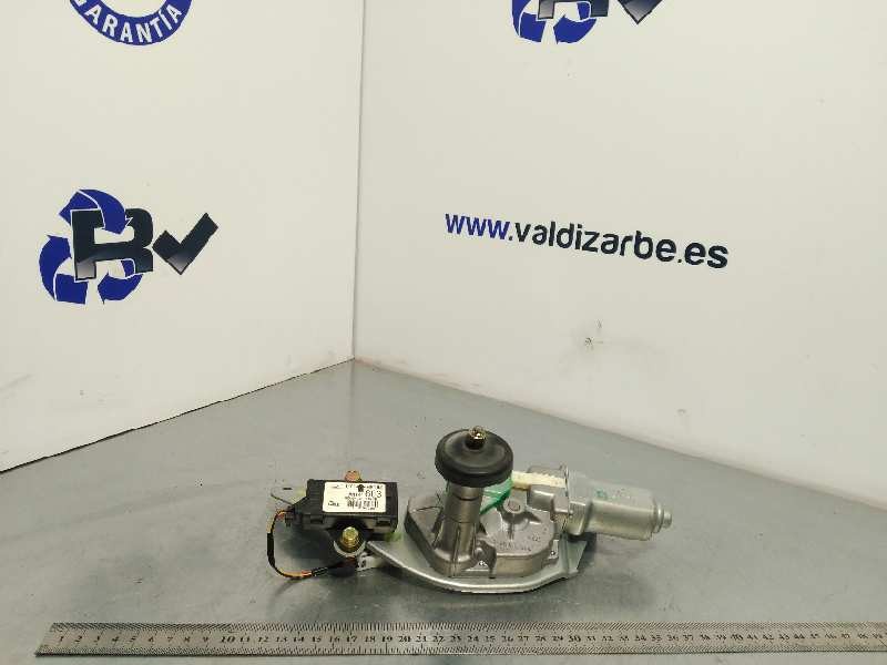 MOTOR LIMPIA TRASERO 8253A069 