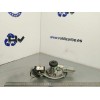 Recambio de motor limpia trasero para mitsubishi i-miev referencia OEM IAM 8253A069  