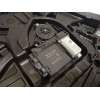 Recambio de elevalunas delantero derecho para volvo xc90 2.0 diesel cat referencia OEM IAM 31349763  